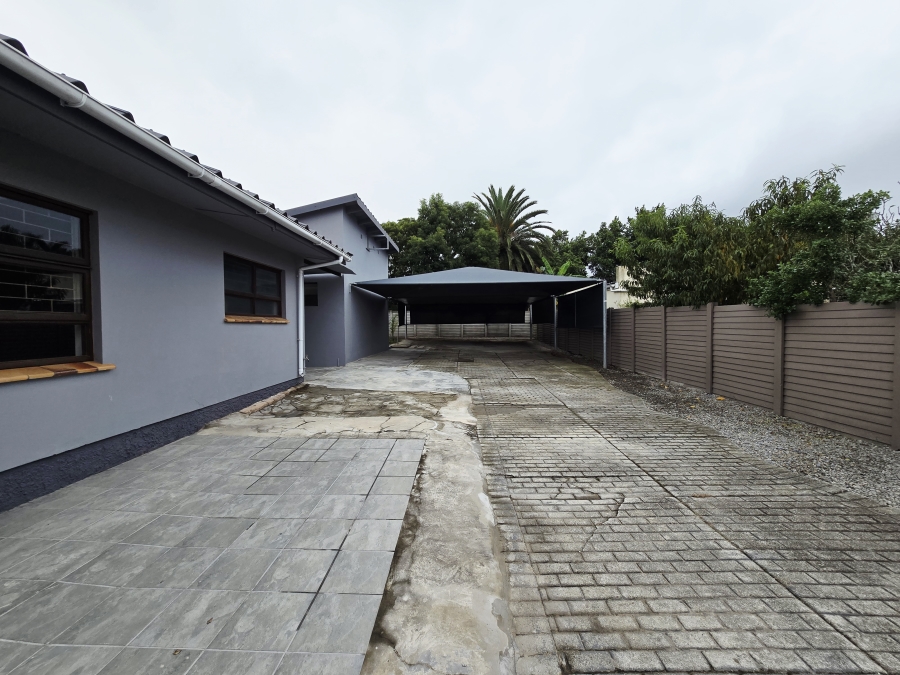 3 Bedroom Property for Sale in George South Western Cape